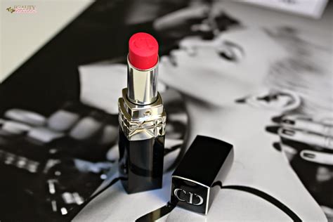 dior rouge baume diorette|Dior Rouge Baume .